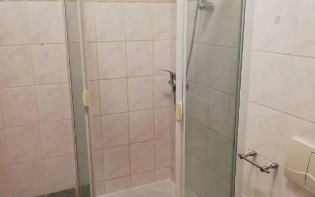 Eilenburg Apartments Nordsachsen