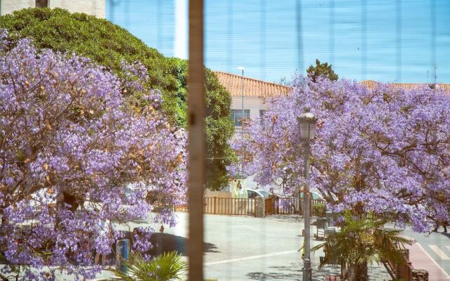 Nerja Apartment C/ Jaen 2