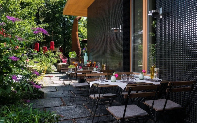 NALA individuellhotel