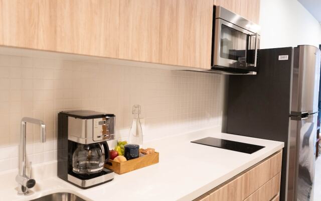 The Boat by Andiani Travel