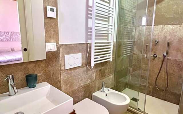 Guest house Le due lagune