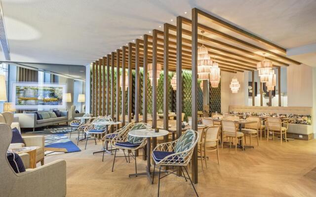 Puro Porto Boutique Hotel