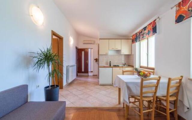 Holiday home Krnica