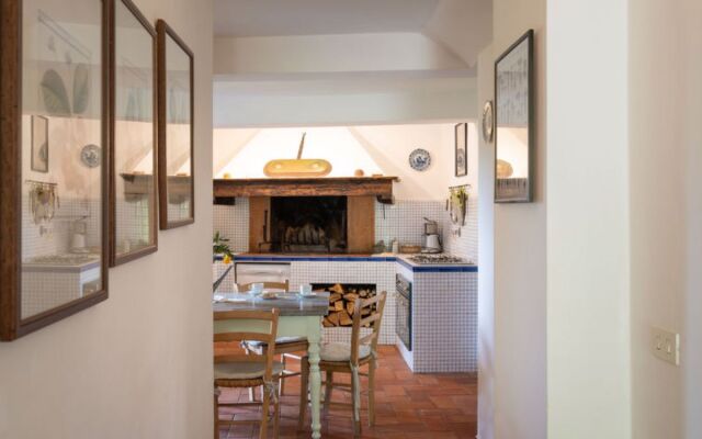 Noce+Ginestra+Villa (GRE184)