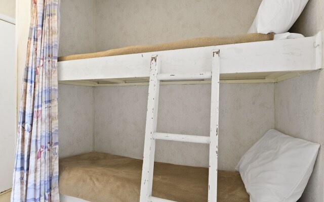 Hilton Head Island Beach and Tennis Resort