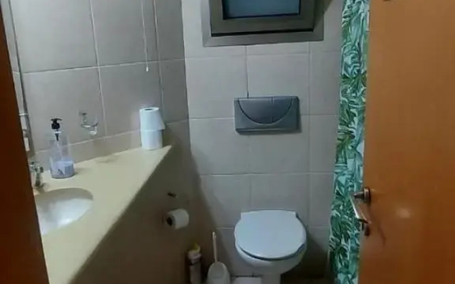 Apartment in Amdar Village