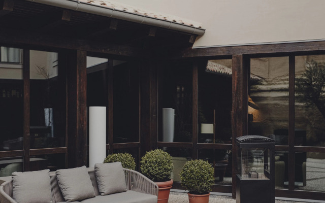 Santa María Briones