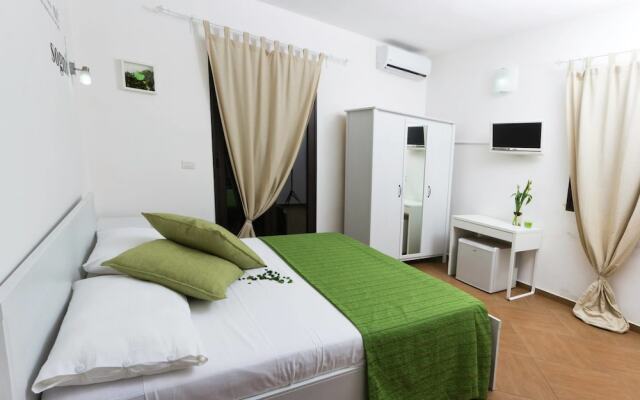 B&B Dolce Salento