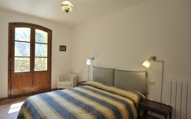 Agriturismo La Grotta