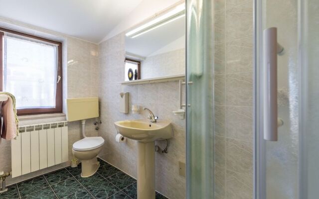 Apartments Villa Verde-Adults Only