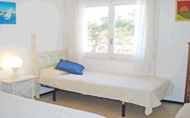 Apartment in Palafrugell - 104779 by MO Rentals