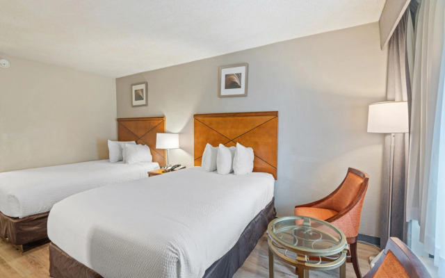 Plantation Inn of Houma