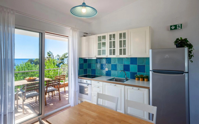 Alterra Vita Homes By the Sea