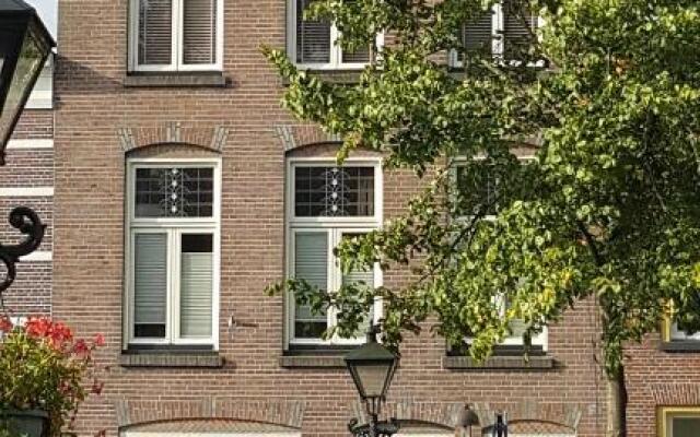 studio d'Oude Stad
