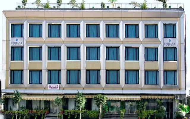 hotelImage