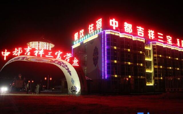 hotelImage