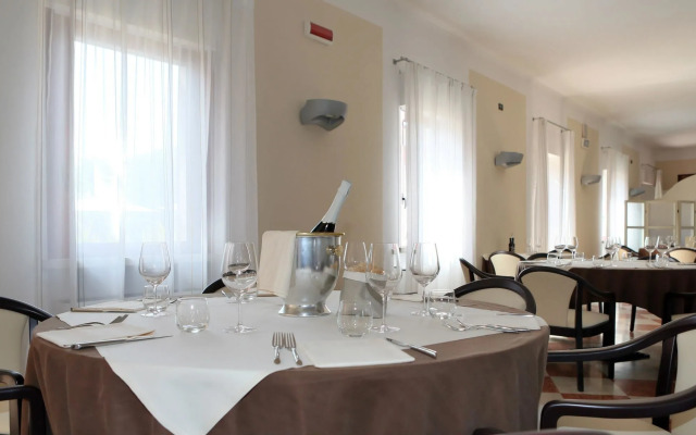 Sport Hotel Veronello