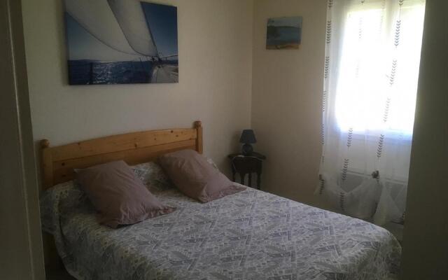 Quaint Holiday Home, Private Pool, close to Nougaro circuit