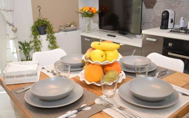 Casa Vacanze Lorelai Inn Marsala