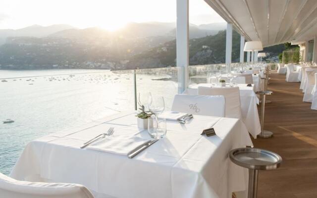 Hotel Club Due Torri