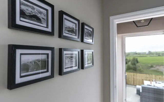 HC Property - The Hideaway at Watergate Eye