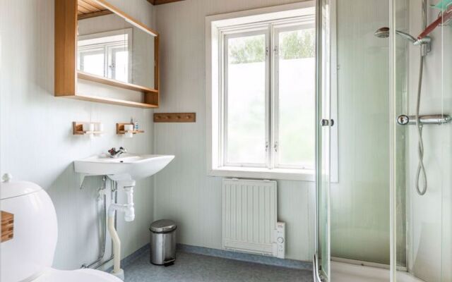 Forneboda (BLE161)