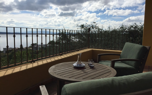 El Faro de Guanajuato