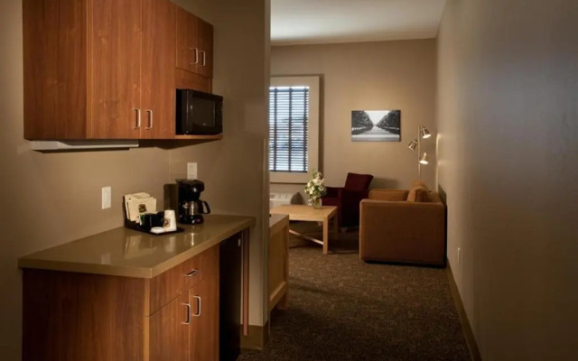 Spark by Hilton Artesia