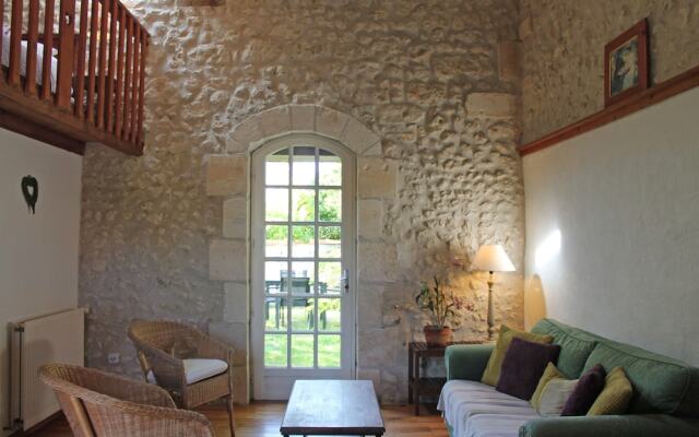 La Vieille Grange