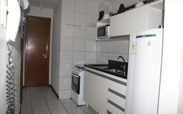 Apartamentos Natal