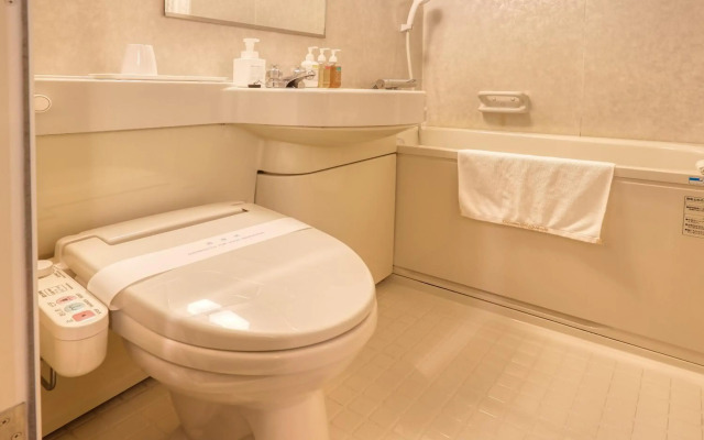 GRG Hotel Naha