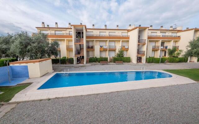 Penthouse Ducat de Lescala Hutg