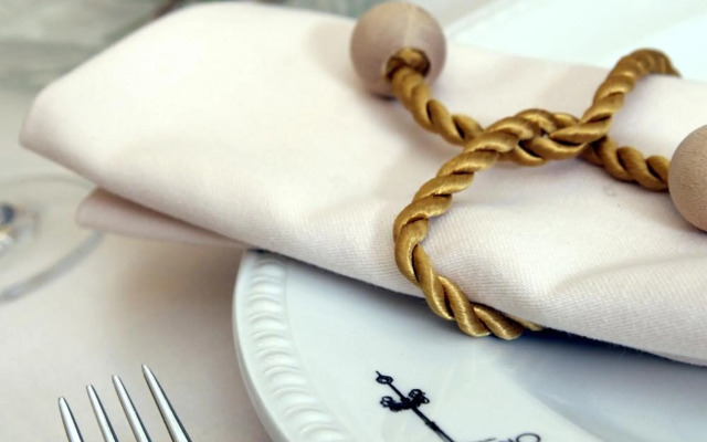 Hotel La Posada del Infante