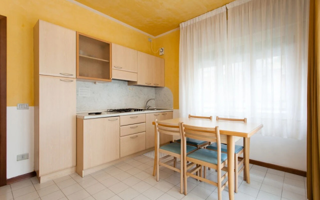 Residence Marina