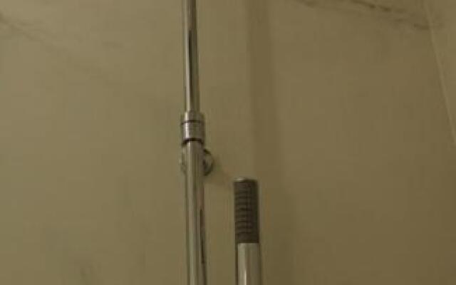 Morlaix : Superbe appartement en résidence