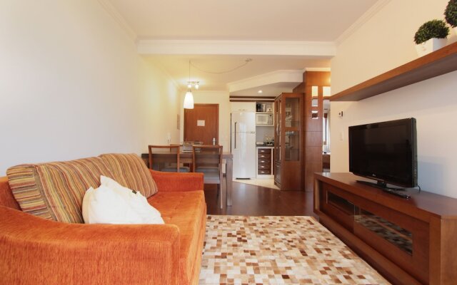 My Home - Florença