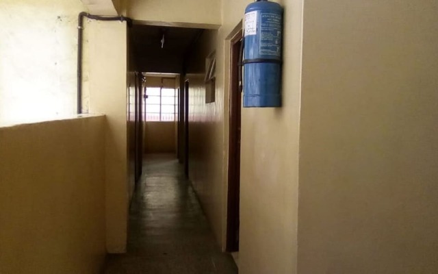 Care Guest House