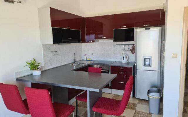 Apartman Stella