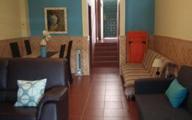 Villa Formosa