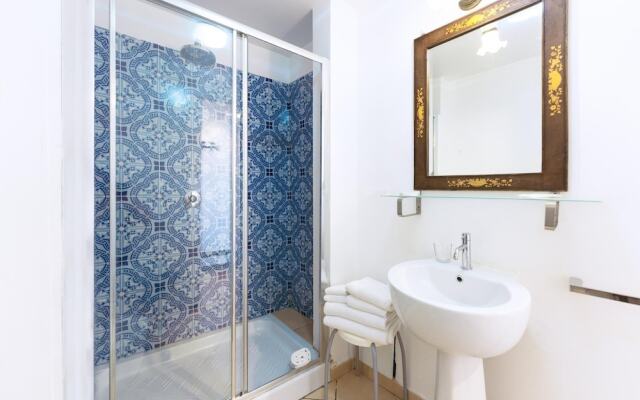 Attila Doppia Duplex
