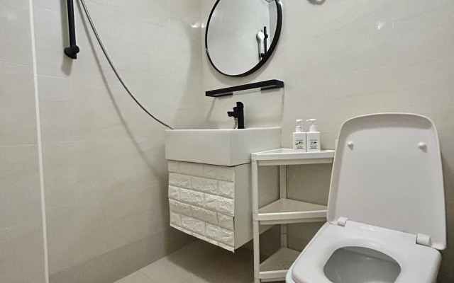 Ximen Triple Tiger Hostel