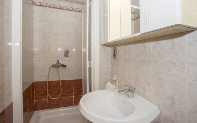 Apartments Milan Rovinj