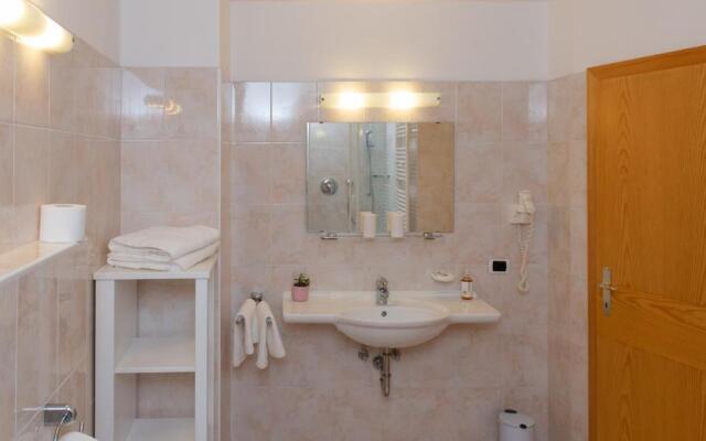 B&B Unterhabsbergerhof