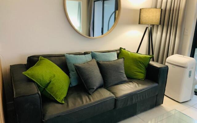 Ballito Hills Lifestyle Estate