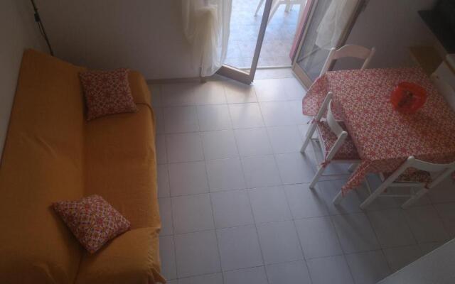 La mia casetta