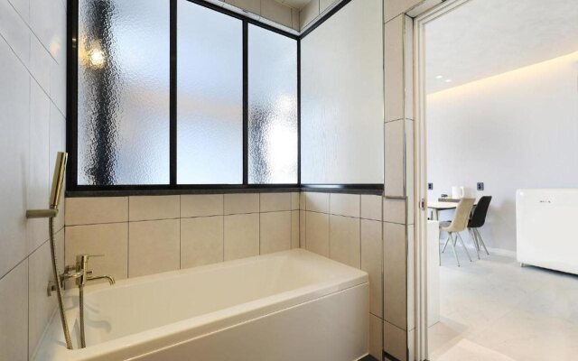 Hotel Intro Chuncheon