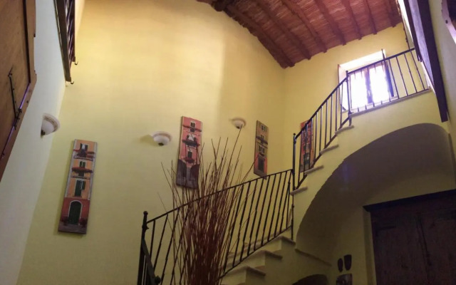 Antica Dimora