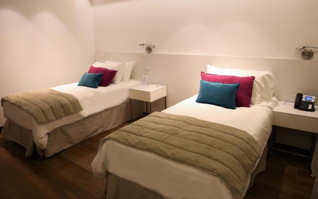 Ilum Experience Home