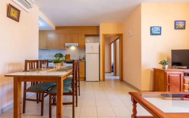 Res Mediterraneo 22352