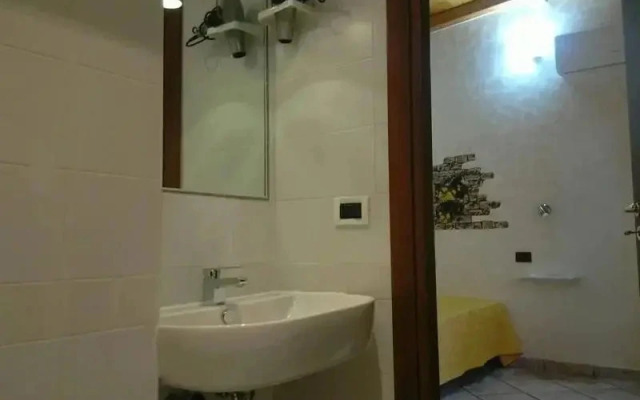 Casa Francesca